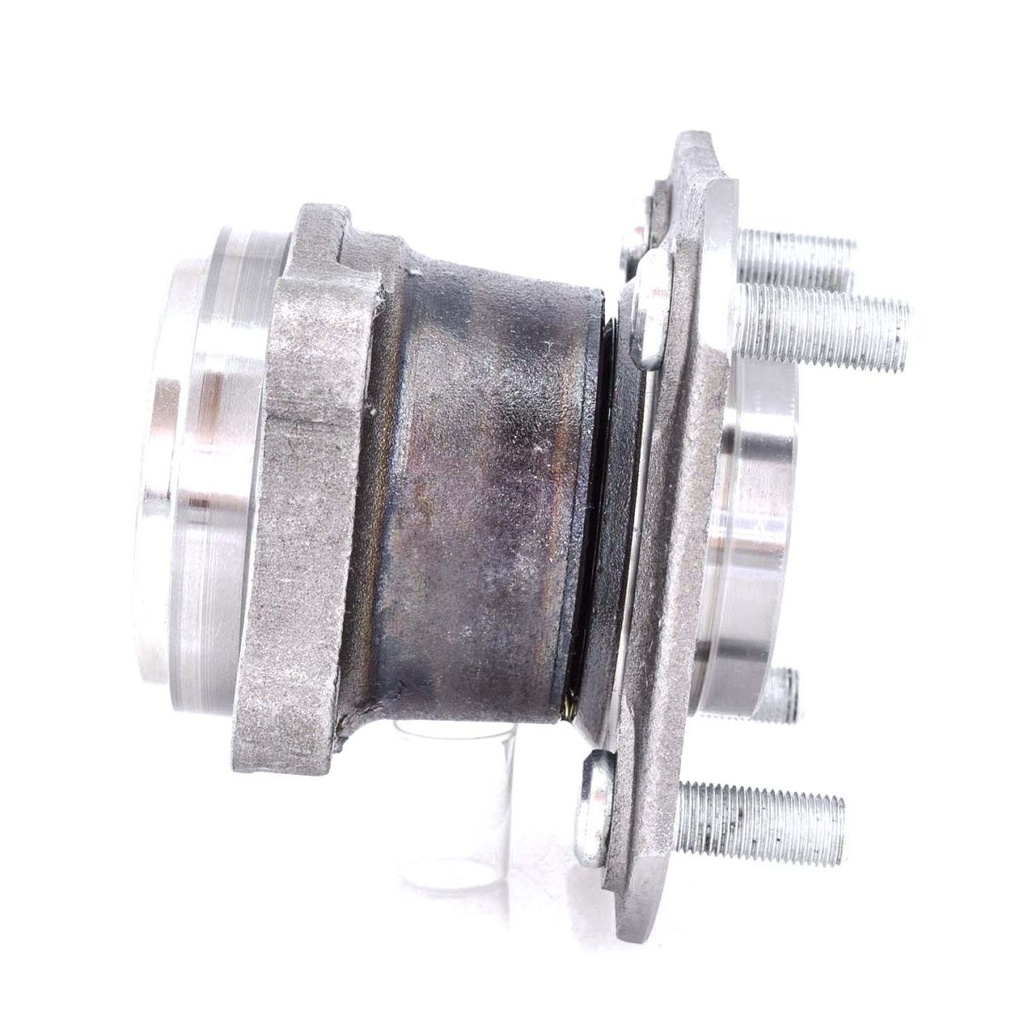 RO-RT-512384 - vista 1