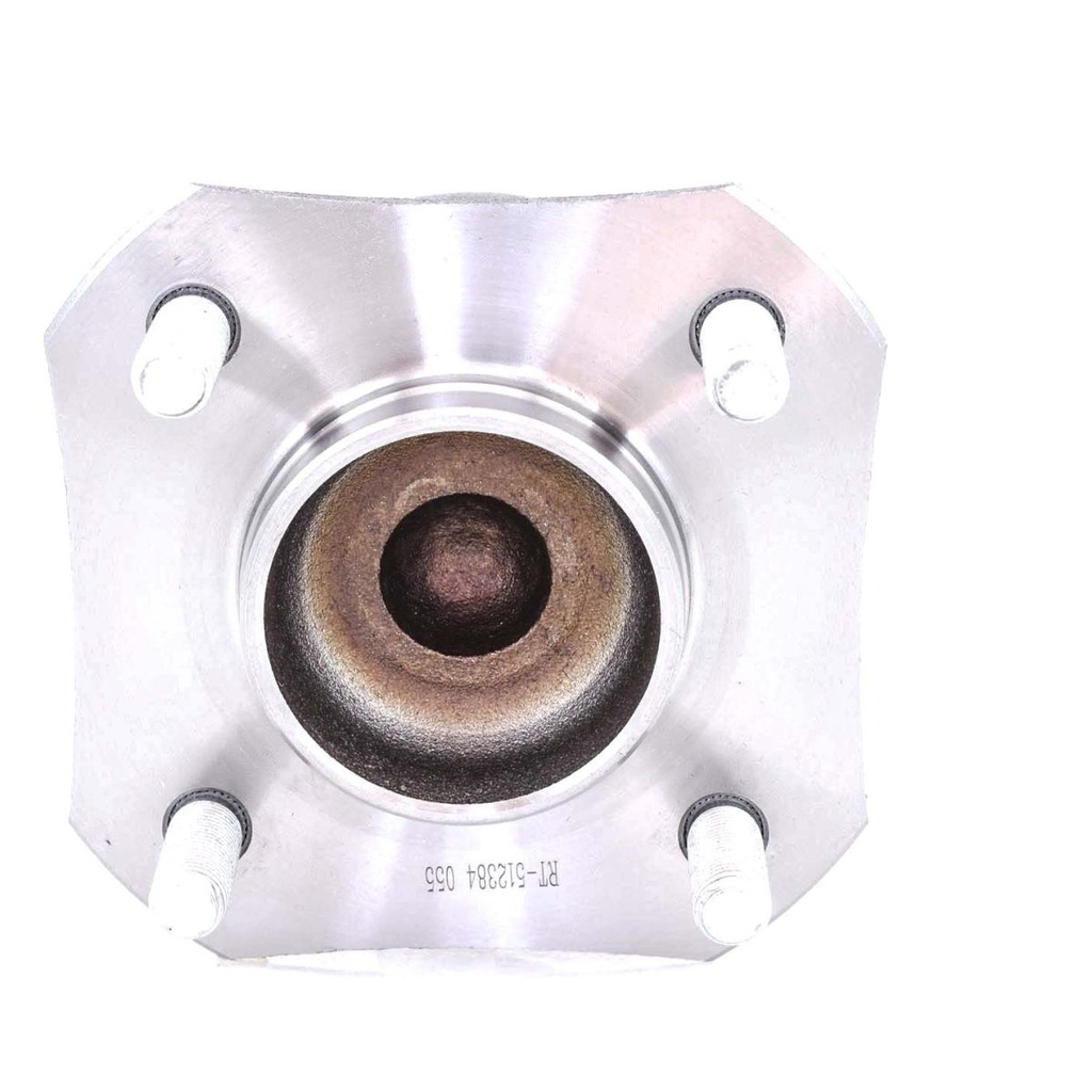 RO-RT-512384 - vista 2