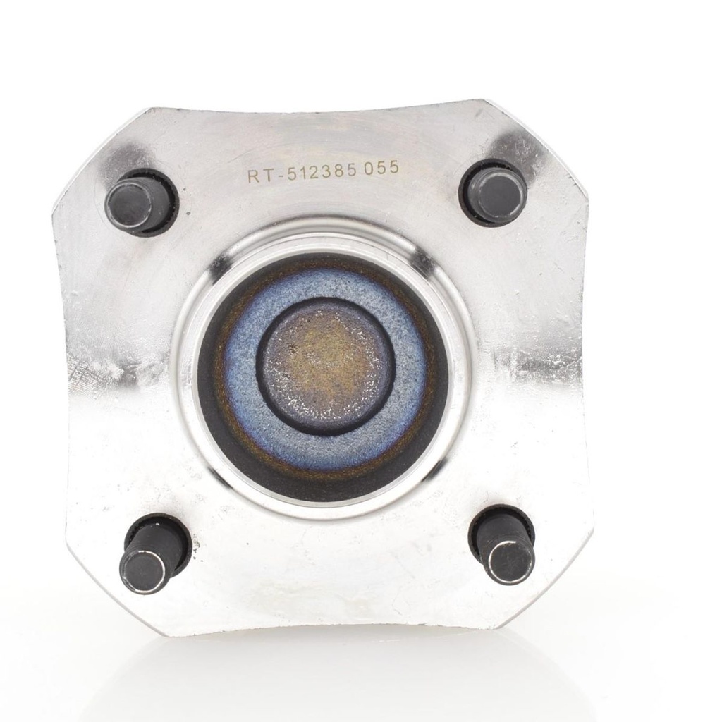 RO-RT-512385 - vista 2