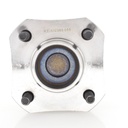 RO-RT-512385 - vista 2