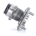 RO-RT-512386 - vista 1