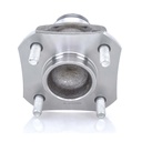 RO-RT-512386 - vista 2