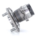 RO-RT-512386 - vista 3