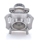 RO-RT-512387 - vista 2
