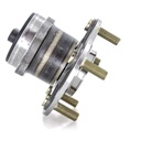 RO-RT-512394 - vista 1