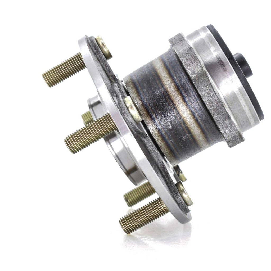 RO-RT-512394 - vista 3