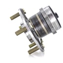 RO-RT-512394 - vista 3
