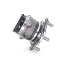 RO-RT-512398 - vista 1