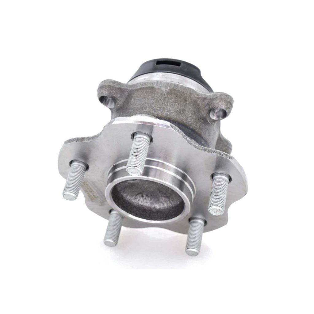 RO-RT-512398 - vista 2