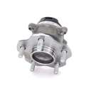RO-RT-512398 - vista 2