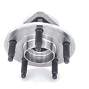 RO-RT-512399 - vista 2