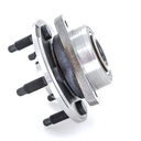 RO-RT-512399 - vista 3