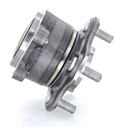 RO-RT-512407 - vista 1