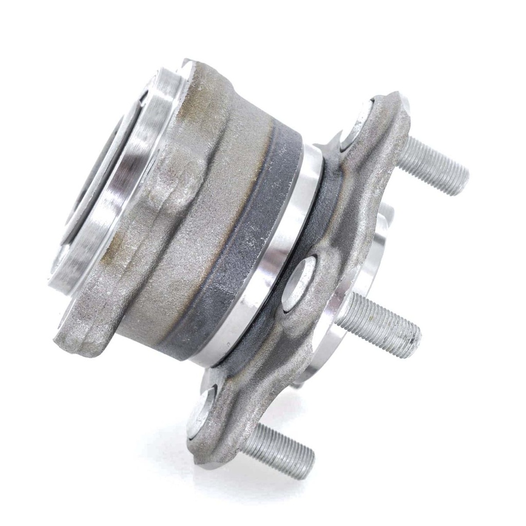 RO-RT-512408 - vista 1