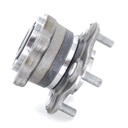 RO-RT-512408 - vista 1