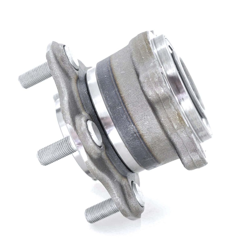 RO-RT-512408 - vista 3