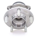RO-RT-512409 - vista 2