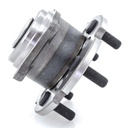 RO-RT-512416 - vista 1