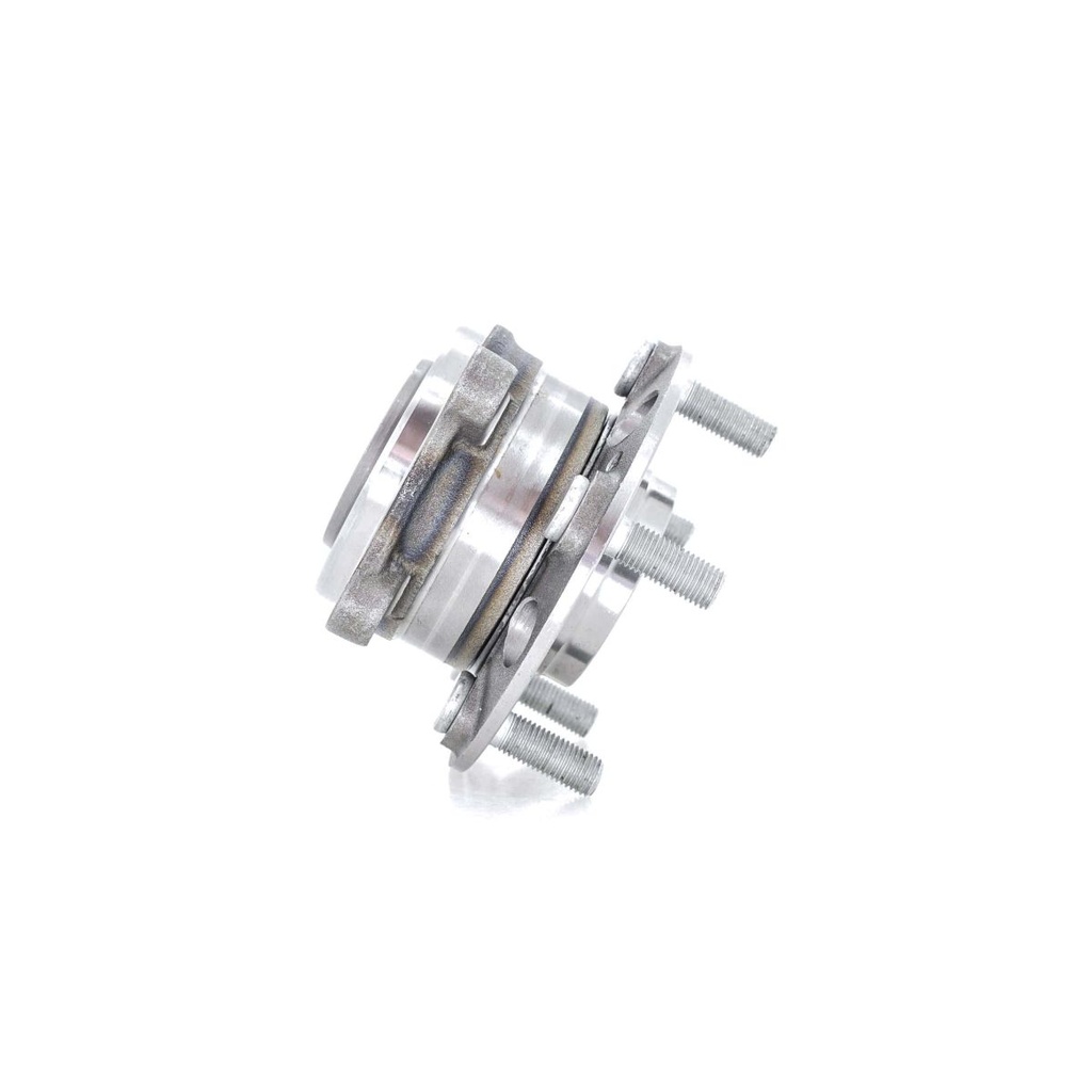 RO-RT-512417 - vista 1