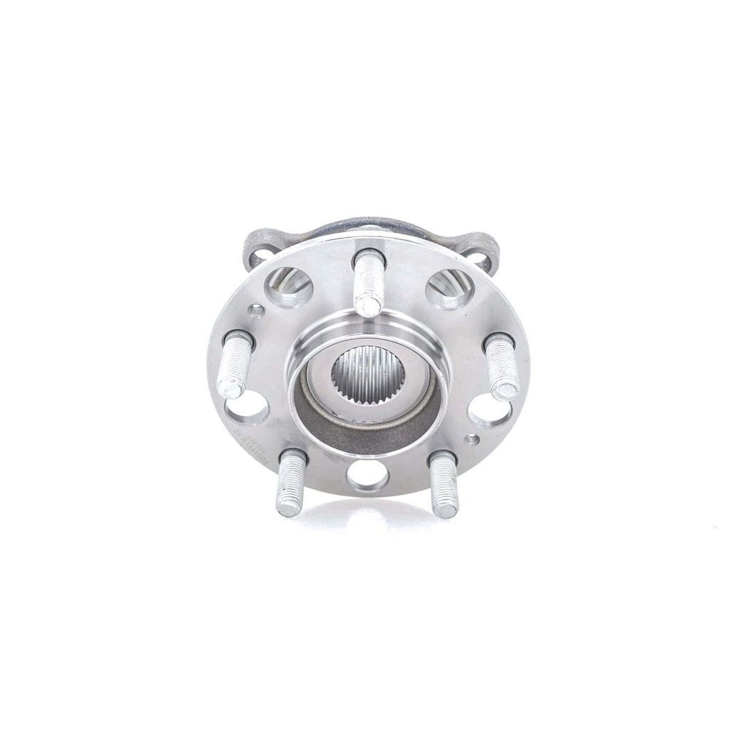 RO-RT-512417 - vista 2