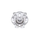 RO-RT-512417 - vista 2