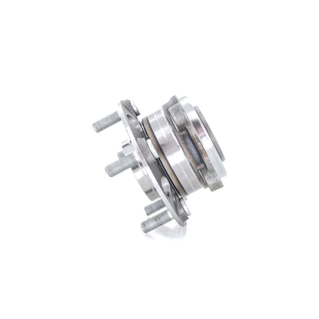 RO-RT-512417 - vista 3