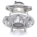 RO-RT-512419 - vista 2