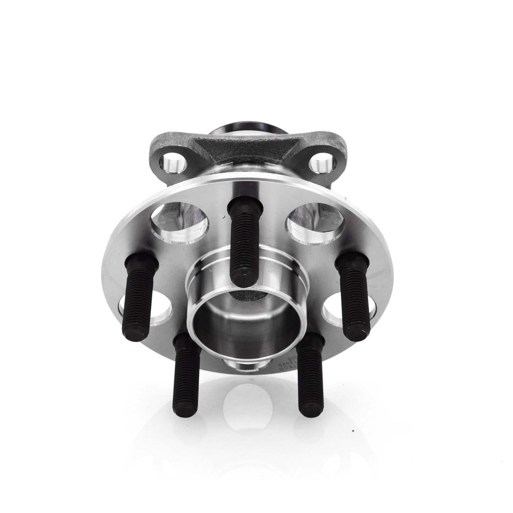 RO-RT-512425 - vista 2