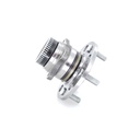 RO-RT-512437 - vista 1