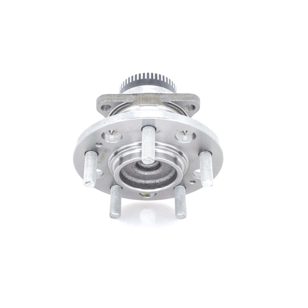 RO-RT-512437 - vista 2