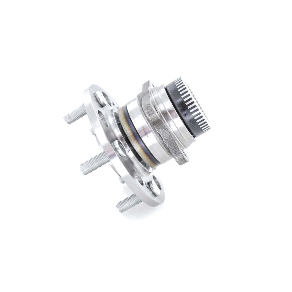 RO-RT-512437 - vista 3