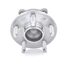 RO-RT-512438 - vista 2