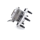 RO-RT-512440 - vista 1