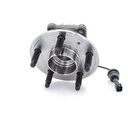 RO-RT-512440 - vista 2