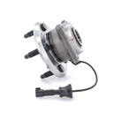 RO-RT-512440 - vista 3