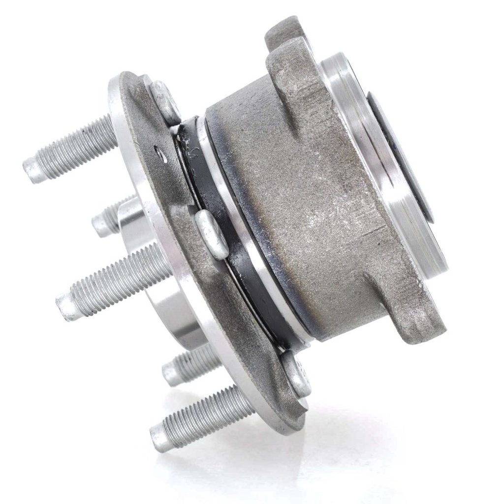RO-RT-512446 - vista 3