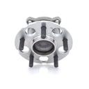 RO-RT-512448 - vista 2