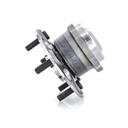 RO-RT-512448 - vista 3