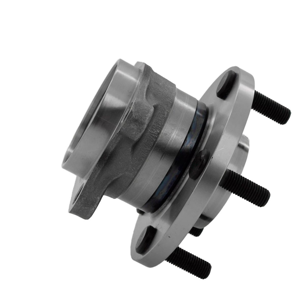 RO-RT-512449 - vista 1