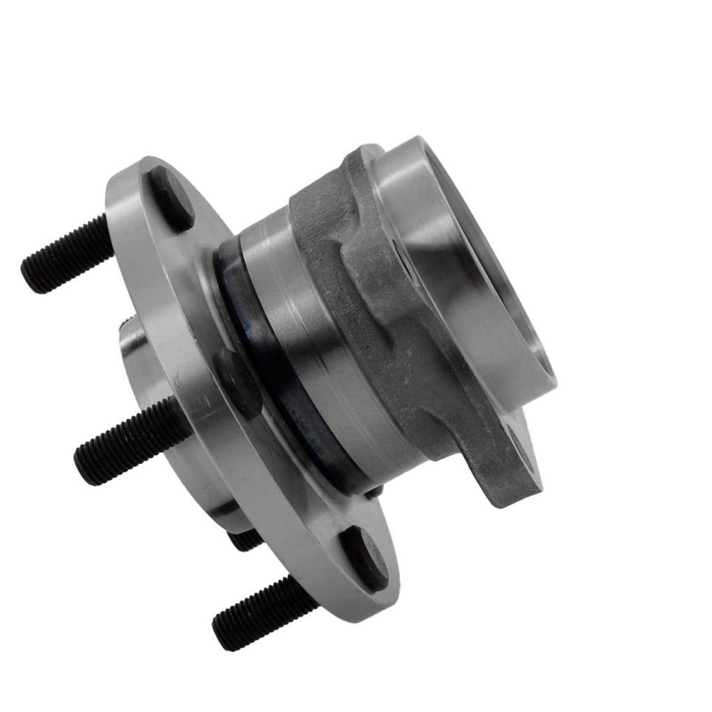 RO-RT-512449 - vista 3