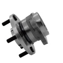 RO-RT-512449 - vista 3
