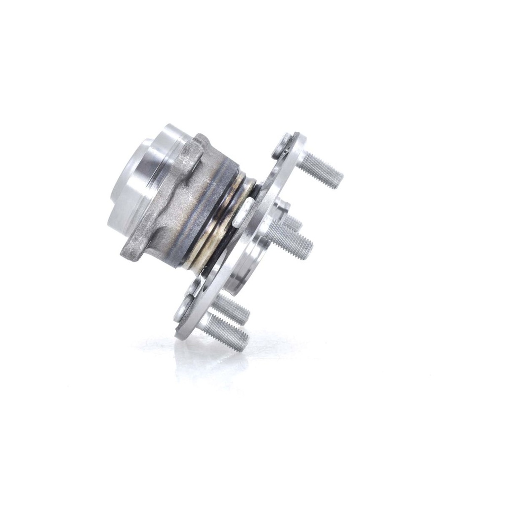 RO-RT-512450 - vista 1