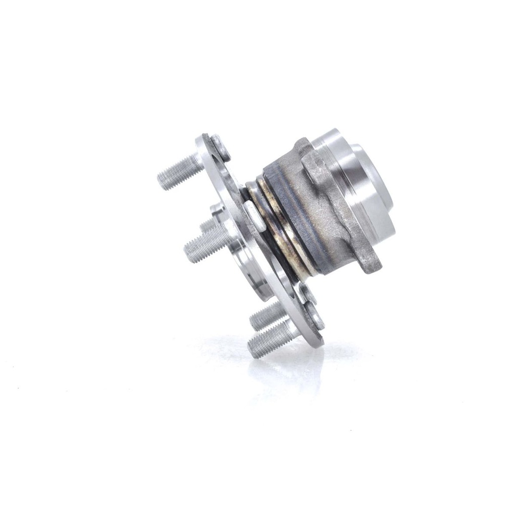 RO-RT-512450 - vista 3