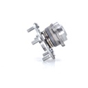 RO-RT-512450 - vista 3