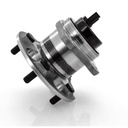 RO-RT-512456 - vista 3