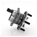 RO-RT-512466 - vista 1