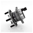 RO-RT-512466 - vista 3