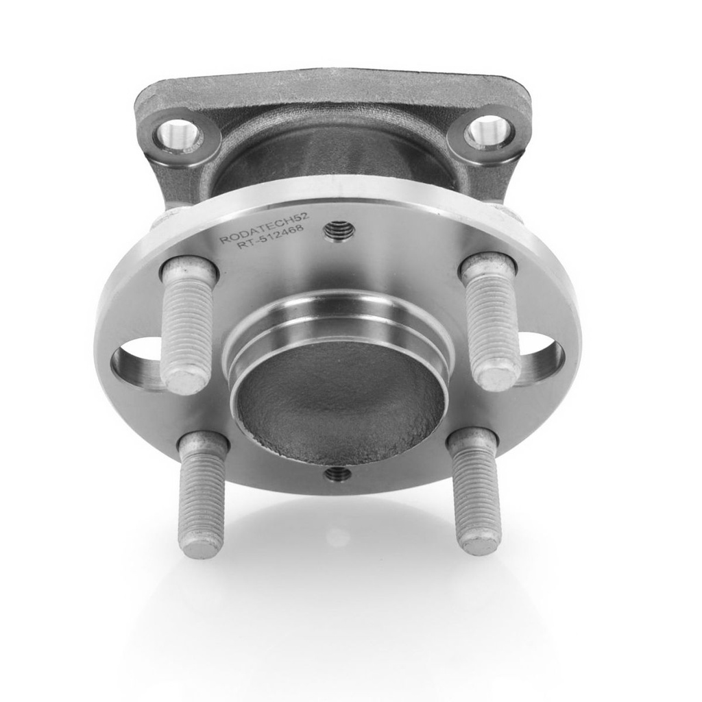 RO-RT-512468 - vista 2