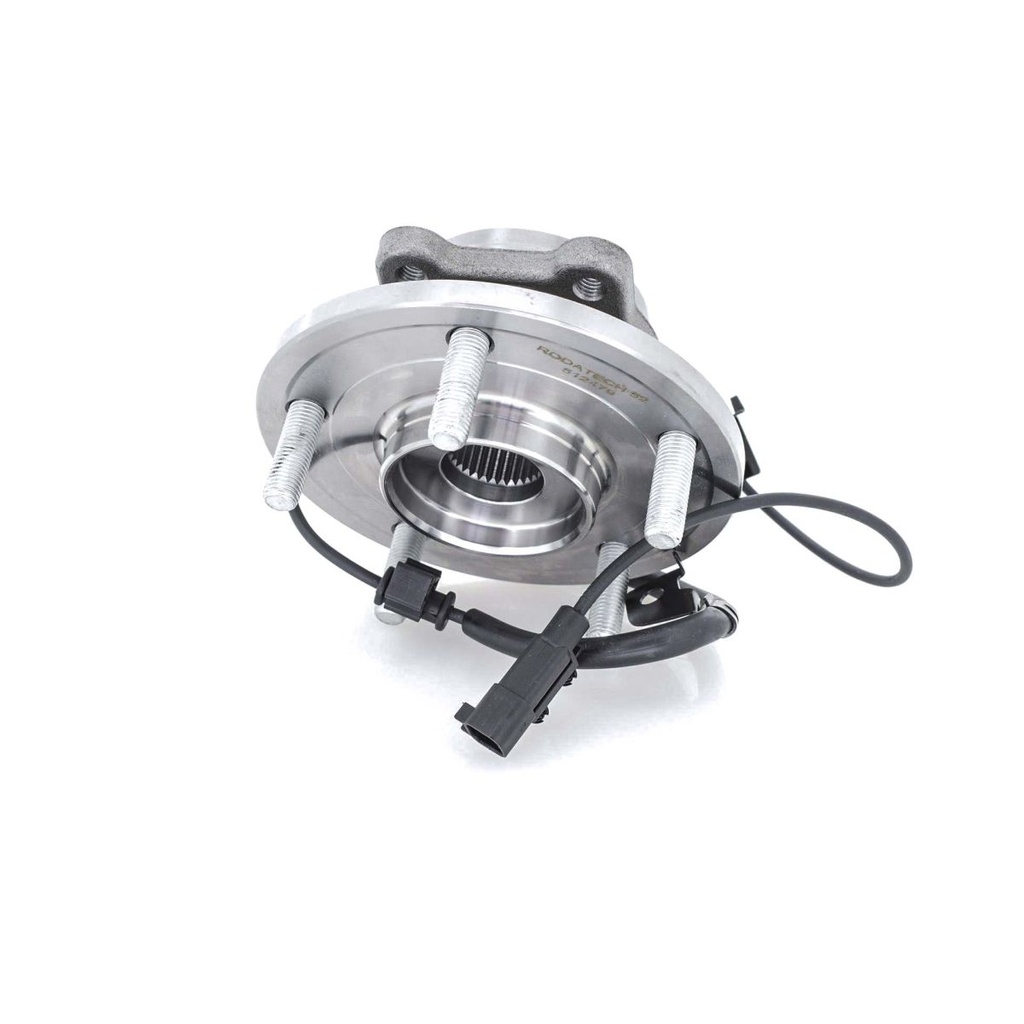 RO-RT-512479 - vista 2