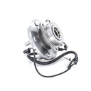 RO-RT-512479 - vista 3